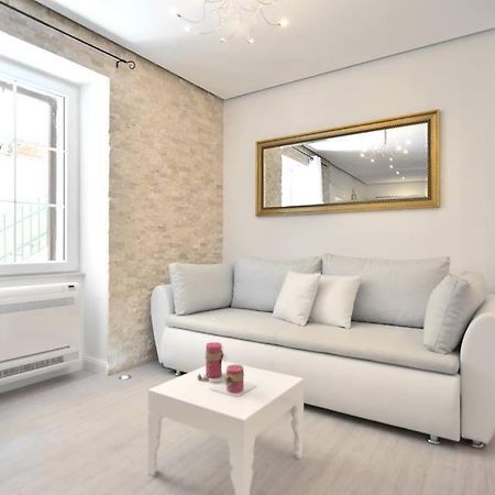 Luxury Apartment Сплит Экстерьер фото
