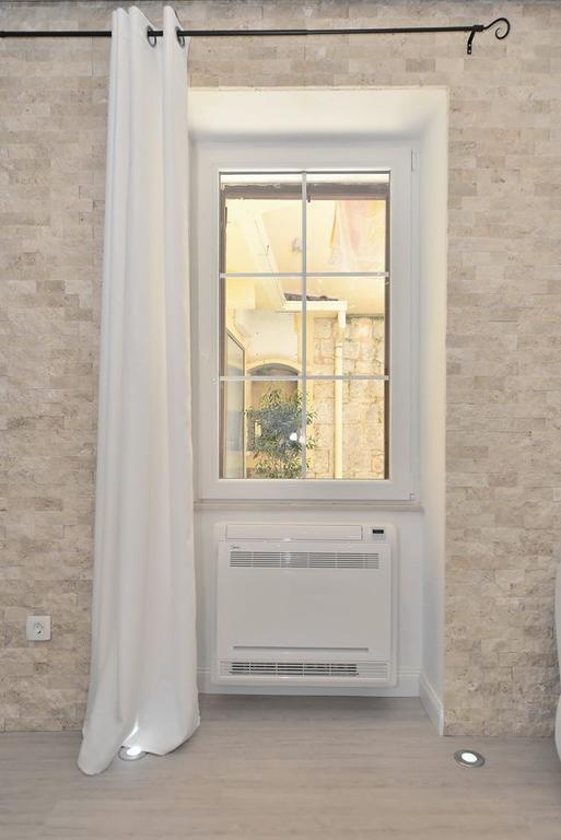 Luxury Apartment Сплит Номер фото