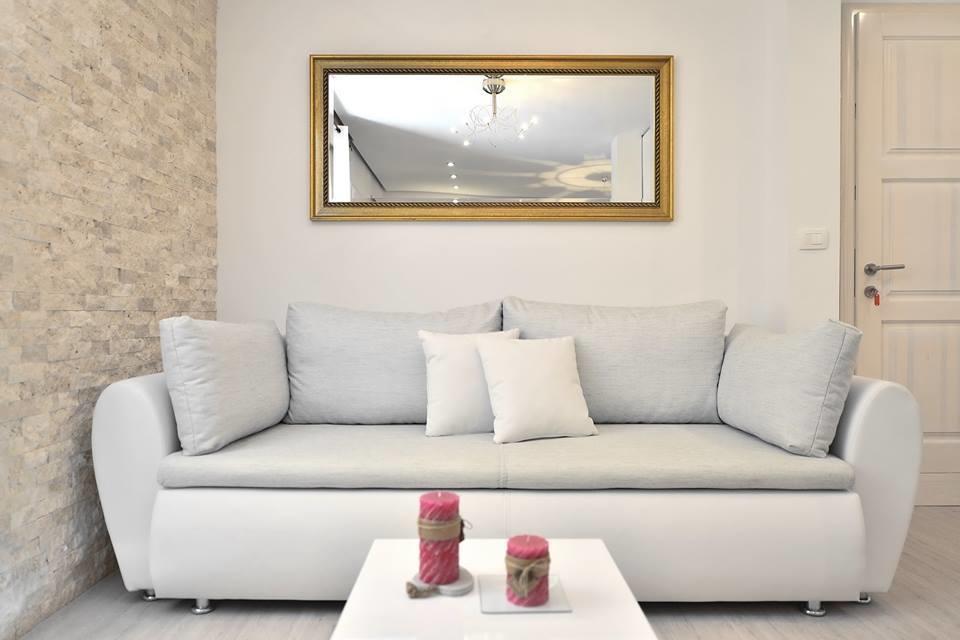 Luxury Apartment Сплит Номер фото