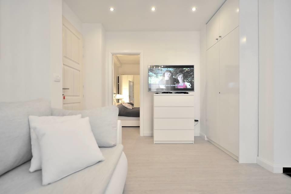 Luxury Apartment Сплит Номер фото